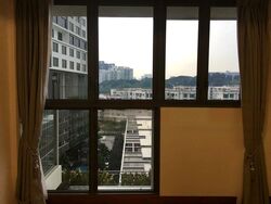 SeaHill (D5), Condominium #608669891